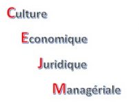 CEJM
