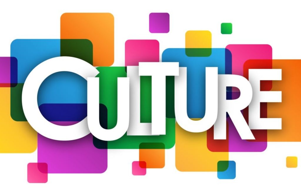 Culture générale et expression