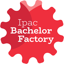 IPAC Laval école