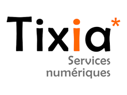 TIXIA