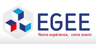 EGEE Laval